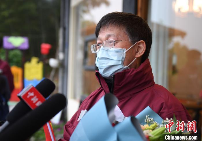 ���������һҳ