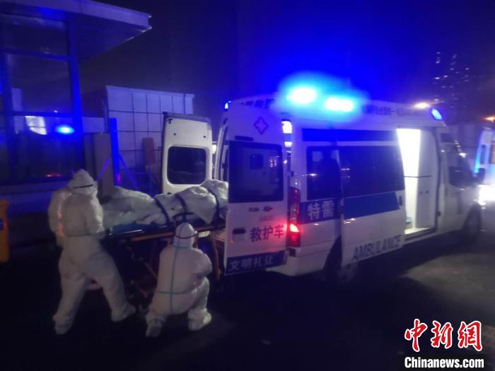 ͼΪ��Ա���ҽ����Աת�˲��ˡ��ܷ��߹�ͼ