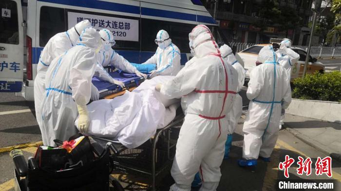 ͼΪ��Ա���ҽ����Աת�˲��ˡ��ܷ��߹�ͼ