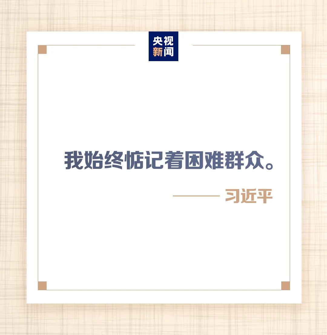 ���������һҳ