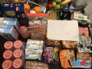 ���������һҳ