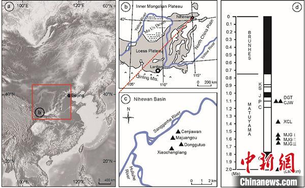 �о����֣�������ǰ�������ʯ������������������