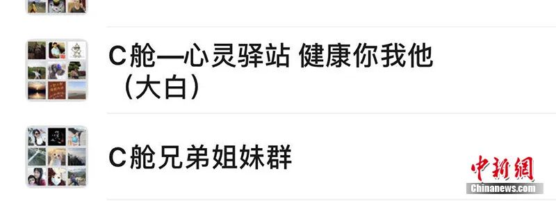 ���������һҳ