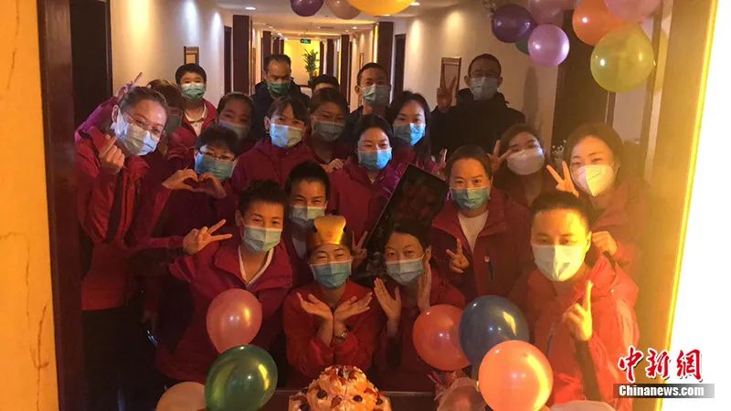 ���������һҳ