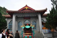 玄光寺 玄光寺