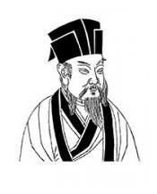 崔颢 崔颢