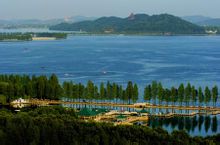 听涛区 听涛区