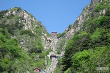 著名景点 著名景点