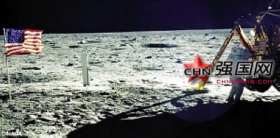 0aee62ed-0022-4419-8364-454b9c8e0d26.jpg 0aee62ed-0022-4419-8364-454b9c8e0d26.jpg