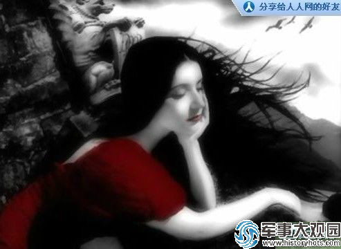 大爆鲜为人知的内幕:揭秘死亡前一秒钟所见所闻!