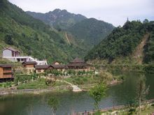风光 风光
