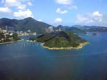 浅水湾 浅水湾
