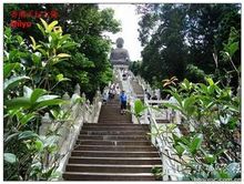 宝莲寺 宝莲寺