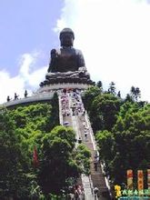 宝莲寺 宝莲寺