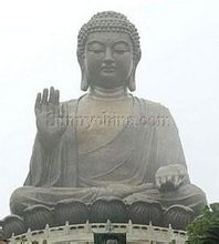 宝莲寺 宝莲寺