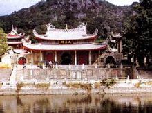 宝莲寺 宝莲寺