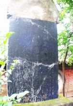 灵崖寺 灵崖寺