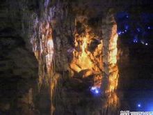 灵崖寺 灵崖寺