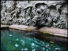 灵崖寺 灵崖寺