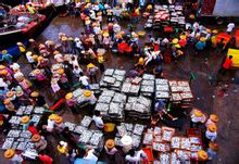 三亚鱼市 三亚鱼市