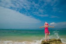 西岛看海 西岛看海