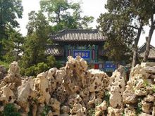 正门 正门