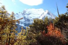 仙乃日南坡 仙乃日南坡