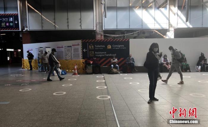 ���������һҳ