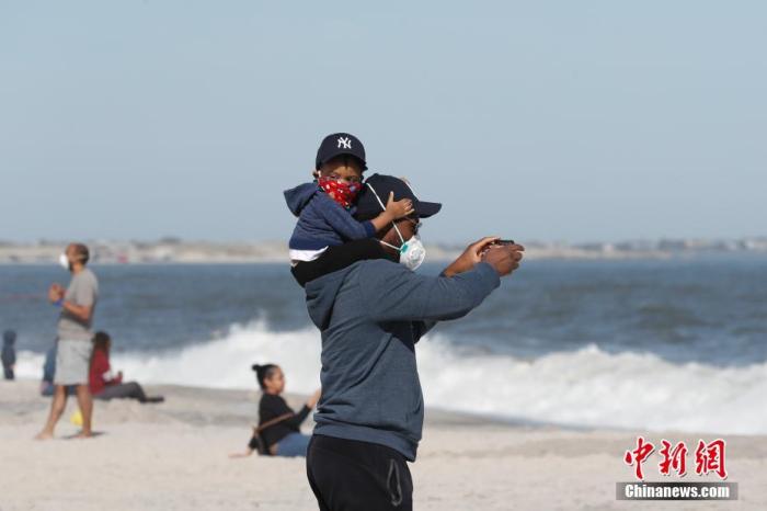 ���������һҳ