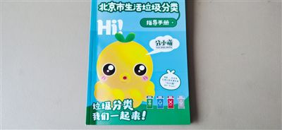 ���������һҳ