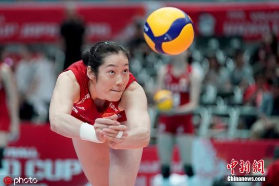 ���������һҳ