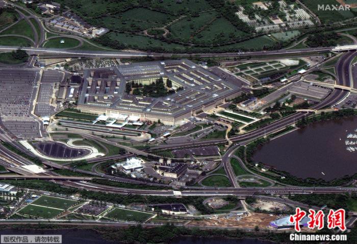 ���������һҳ