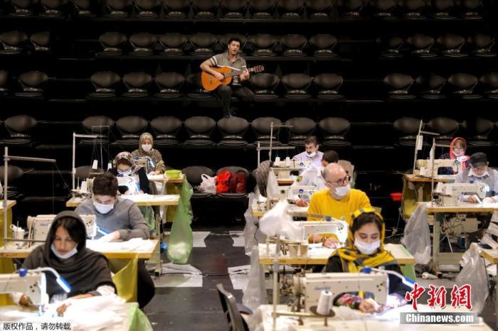 ���������һҳ