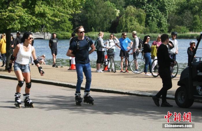 ���������һҳ