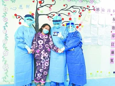 点击进入下一页