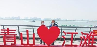 点击进入下一页