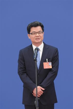 ���������һҳ