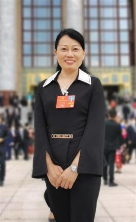 ���������һҳ