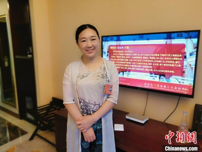 ���������һҳ