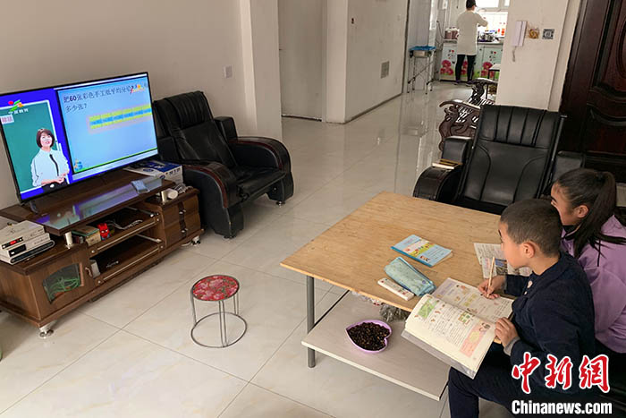 ���������һҳ