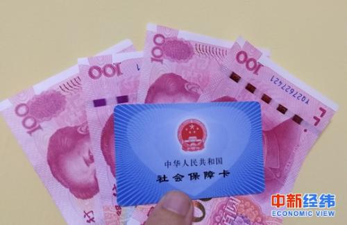 ���������һҳ