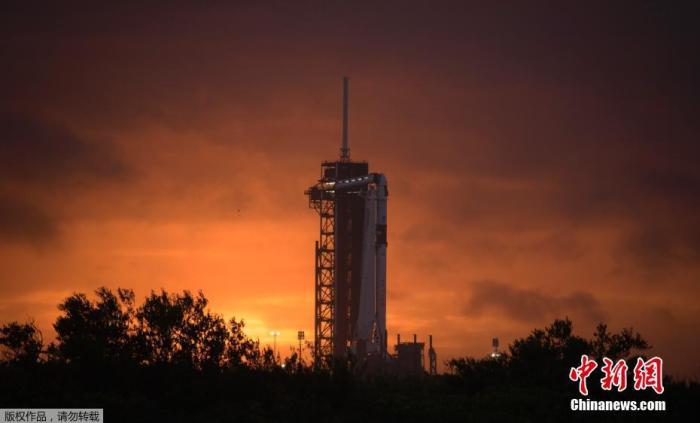 ���������һҳ