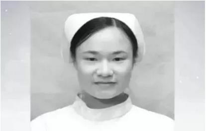 ���������һҳ