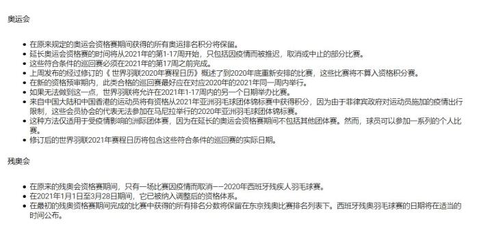 ���������һҳ