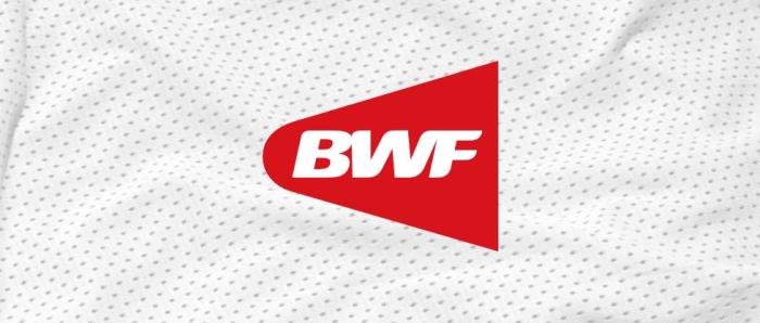 ���������һҳ