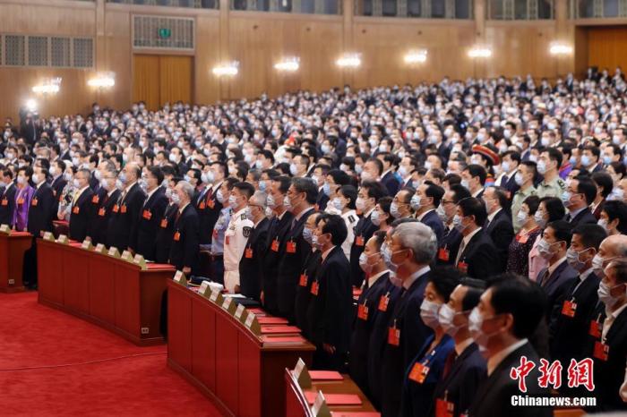 ���������һҳ