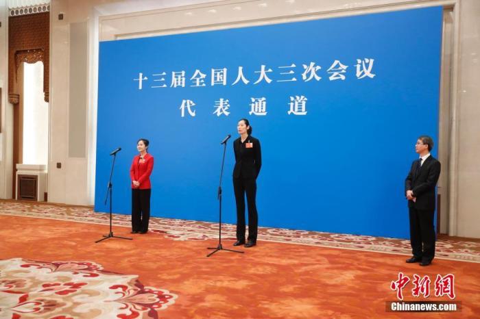 ���������һҳ