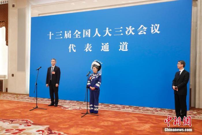 ���������һҳ