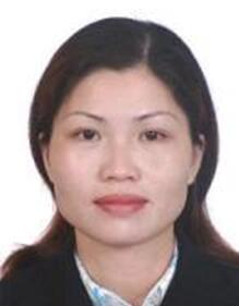 犯罪嫌疑人严梦华照片 点击进入下一页