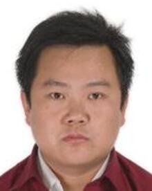 犯罪嫌疑人张铜钢照片 点击进入下一页